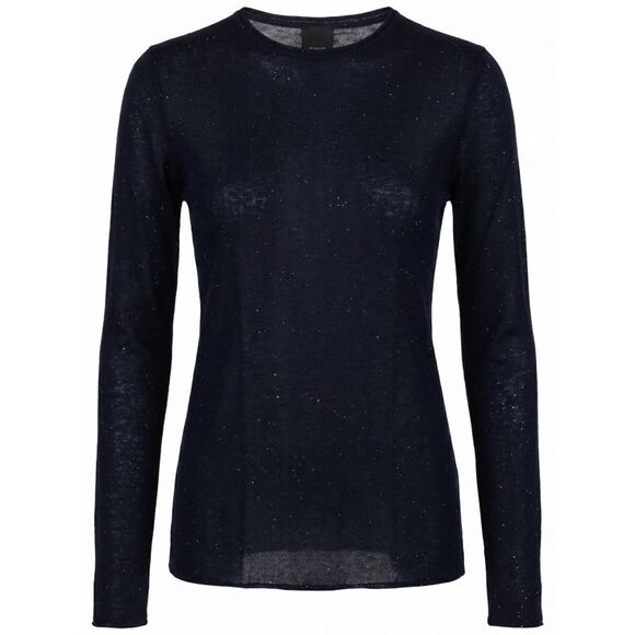 Pinko Sweaters - Pinko Women Pico Sweater
